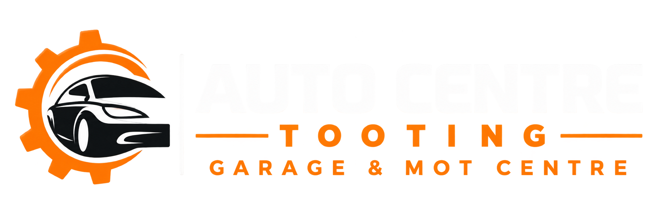 MOT